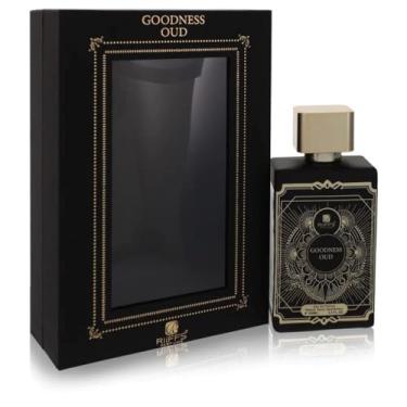 Imagem de Riiffs – Goodness Oud Eau de Parfum 100ml