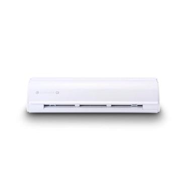 Imagem de Silhouette Cameo 5 Alpha Branca – Máquina de Recorte Avançada, Profissional, Corte Rápido e Potente - Precisão, Versatilidade e Criatividade em Outro Nível