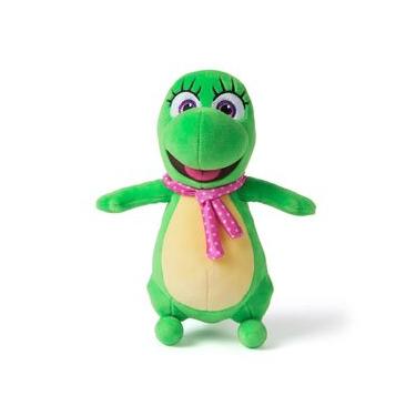 Imagem de Pelúcia Isa de 20cm - Dora Aventureira