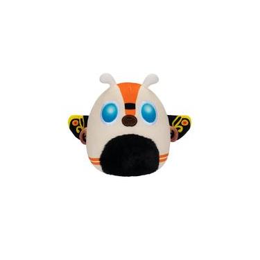 Imagem de Squishmallows - Pelúcia De 20Cm Do Mothra Godzilla