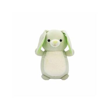 Imagem de Coelho De Pelúcia Hara De 25Cm Squishmallows - Páscoa