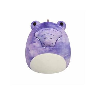 Imagem de Pelúcia Dove De 30Cm - Squishmallows