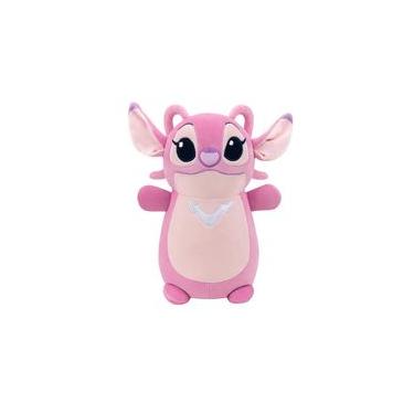 Imagem de Pelúcia Angel de 25cm - Squishmallows