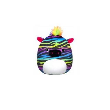 Imagem de Squishmallows - Pelúcia De 20Cm - Safiyah