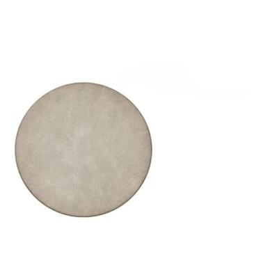 Imagem de Kit 2 Banquetas Baixa Banco Cozinha Americana Balcão Bar Aço - Banco para Balcão, Área Gourmet, Varanda e Churrasco(Bege)