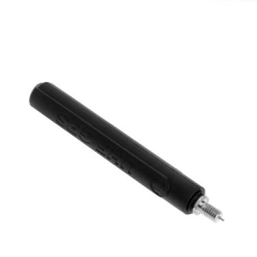 Imagem de Antena UHF Walkie-Talkies 380-430MHZ para MOTOROLA Tetra MTP850 MTP830 MTP810 MTH800 MTH650