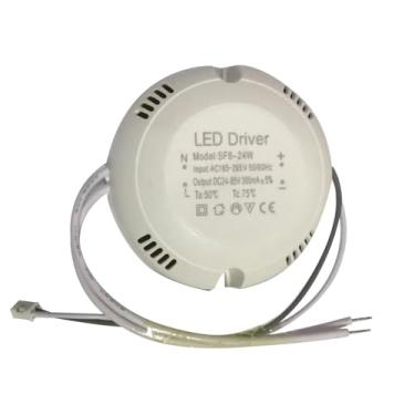 Imagem de Sensor de movimento de radar de micro-ondas interruptor de luz sensor de indução por radar interruptor controlador