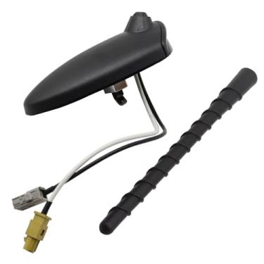 Imagem de Antena de rádio AM/FM para teto de carro para Kia Sorento 2010-2015