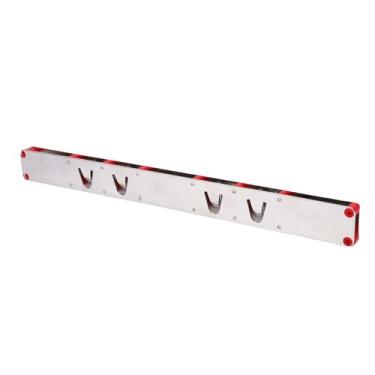 Imagem de Jiawu Power Brill Selder para Caixa de Ferramentas Packout, Organizador de Ferramentas, Chaves de Fenda Penduradas, Chaves No Lado para Organizador de Caixa de Packout