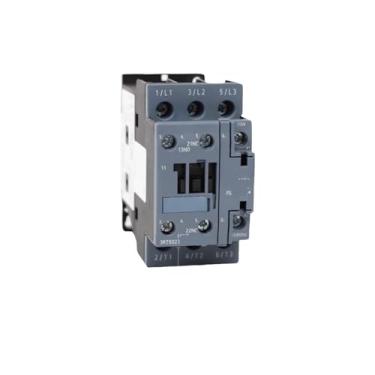 Imagem de Contatores 3RT6023-1AG20 3RT6023-1AQ00 Contator AC (3RT6023-1AG20)