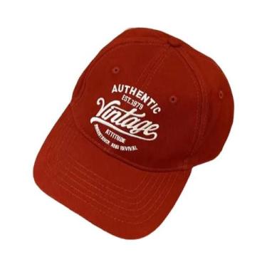 Imagem de Boné De Beisebol Unissex De Verão Para Esportes Ao Ar Livre Com Proteç