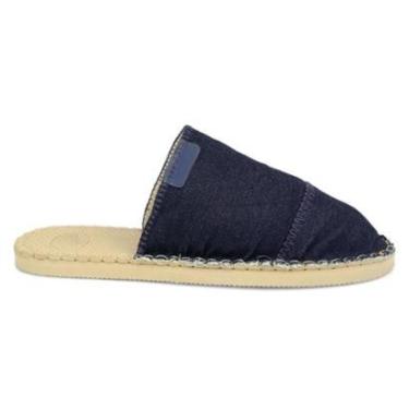 Imagem de Alpargata Mule Cores Diversas TropiCaos-Unissex