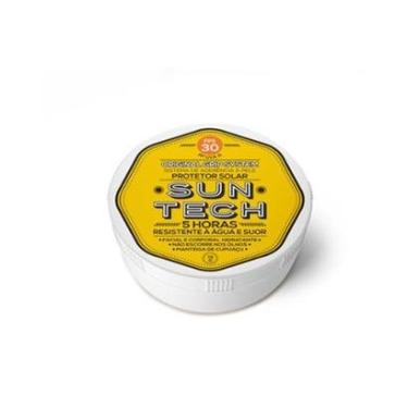 Imagem de Protetor Solar Fps 30 Suntech 75g-Unissex