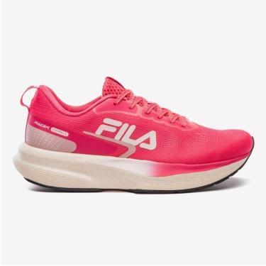 Imagem de Tênis Feminino Fila Racer Fastpace-Feminino