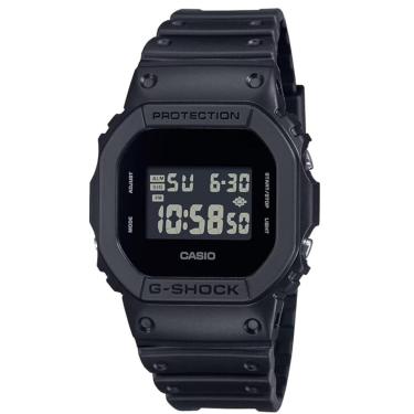 Imagem de Relógio Casio G-Shock DW-5600UBB-1DR