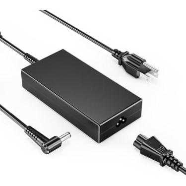 Imagem de 180W Cargador para MSI GF65 GF63 GF62 GF72 GF75 GS65 GS66 GS63 GS73 GS40 GS43 GS75 GE72 GE60 GE70 GE62 GL62 GL72 Potencia portátil para juegos