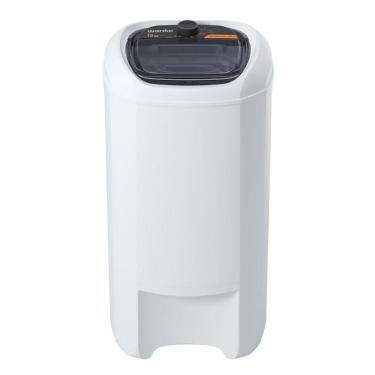 Imagem de Centrifuga Premium Plus C/timer 15kg Wanke Branco 127 V