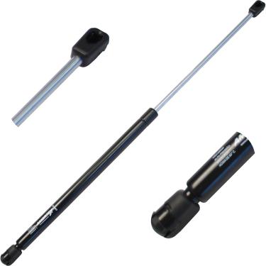 Imagem de Amortecedor Mola Gás Porta-malas S/ Limp Kadett 89 A 98