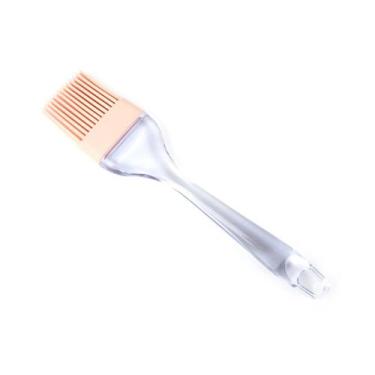 Imagem de Pincel de Silicone Le Rosa, UNICA