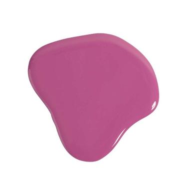 Imagem de Esmalte Cremoso Good Vibezinha 9ml Dailus Esmalte Com Alta Cobertura Se Poupe Me Poupe