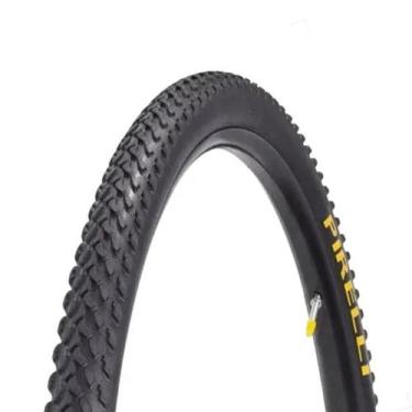 Imagem de Pneu Pirelli Scorpion MB2 26x2.00 Balão MTB Trilha Bike