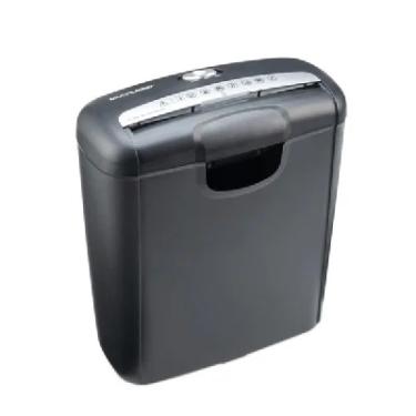 Imagem de Fragmentador Multi De Papel E Cartao 10l 220v