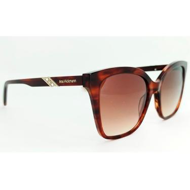 Imagem de Oculos Solar Ana Hickmann Nina 11 G22