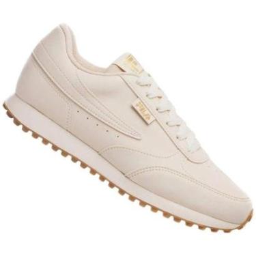 Imagem de TENIS FILA RENNO CLASSIC SL FEMININO-Feminino