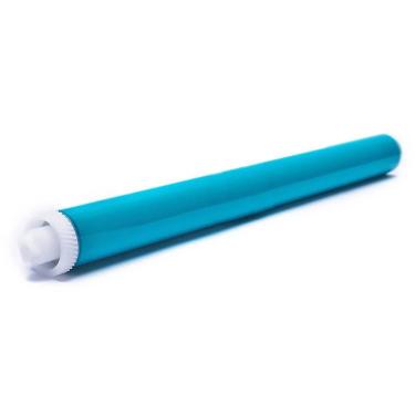 Imagem de Cilindro Para Cartucho Toner Compatível Com W4015 W4515 Cc364a Cc364x