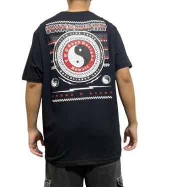 Imagem de Camiseta Classic Roommante- Town & Country-Masculino