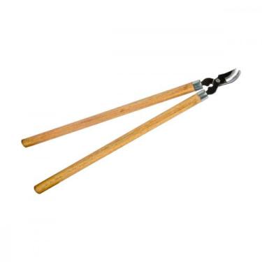 Imagem de Tesoura P/Poda Max Met Cabo 60Cm - MAX METALURGICA