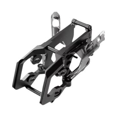 Imagem de Kit De Estrutura De Drone Bee25 PRO/LITE EXT De 2.5 Polegadas Para O3 