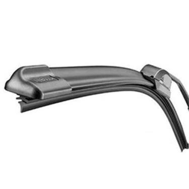 Imagem de Palheta Dianteira BO Aerofit 21 pol 530Mm Gancho Gol Parati Saveiro G3
