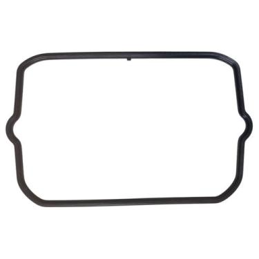 Imagem de Junta Guarnição Tampa Válvula Cabeçote Cb 400, Cb 450 - THL