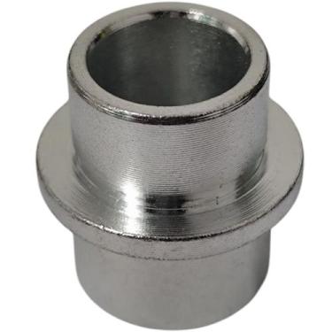 Imagem de Espaçador Roda Traseira Coroa Interno Fazer 250 12-17, Fz 25 - TRILHA