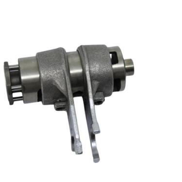 Imagem de Trambulador Seletor De Marchas Jet50/jet50x Shineray - POWER-TEK