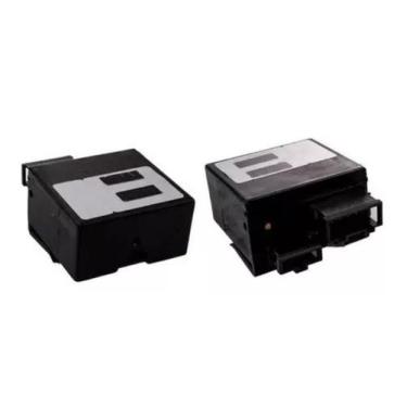 Imagem de modulo imobilizador vw gol parati saveiro kombi fox kostal - vilavelha