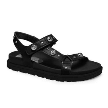 Imagem de Sandália Feminina Tanara T8763-Feminino