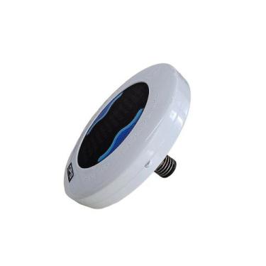 Imagem de IONIZADOR SOLAR PARA PISCINA IONDROP IDP15 - Eficiente e Sustentável, 