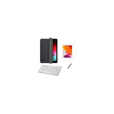 Imagem de Kit Office Compativel Samsung Galaxy Tab A9+ Plus X210 X215 X216b Supo