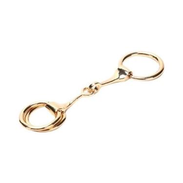 Imagem de Broche De Seda Com Cristais Para Mulheres, Joia De Moda, Presente De C