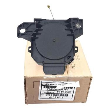 Imagem de Atuador De Freio Electrolux Lte08 Ltd11 Ltd09 127v 64491711