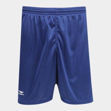 Imagem de Calção Matis IX Penalty Masculino-Masculino