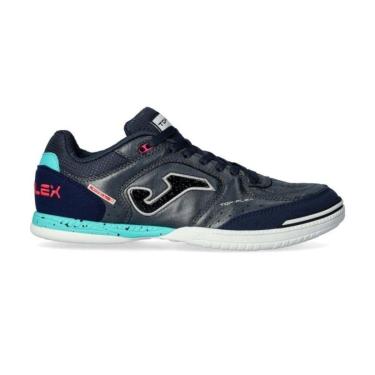 Imagem de Chuteira Joma Futsal Top Flex-Masculino