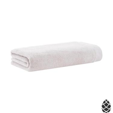 Imagem de Toalha De Banho Gigante Dual Air Buddemeyer 90X150 100% Alg, Banho Gig
