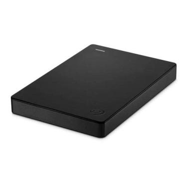 Imagem de Hd Externo 4Teras Seagate 2,5" Usb 3.0