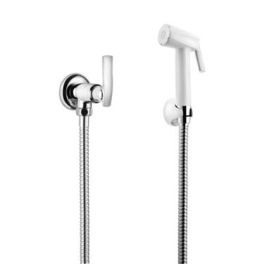 Imagem de Ducha Higienica Lorenzetti Flex C29 1984 120cm