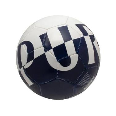 Imagem de Bola de Futebol Oficial Tottenham - FUTEBOL E MAGIA