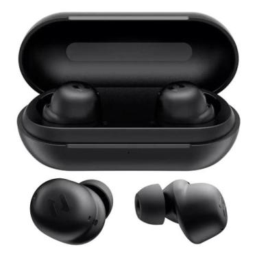 Imagem de Fone De Ouvido Earphone Bluetooth Havit Tw969 Preto