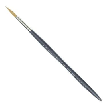 Imagem de Pincel Para Aquarela Redondo 7 Winsor & Newton